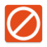 BlockerX icon