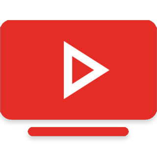 SmartTube icon