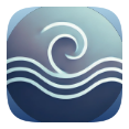 IronFlow icon