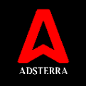 ADSTERA PAYS  icon