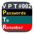 VPT#002-PWG icon