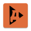 DomaTVNet icon