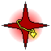 Underfell: Calamity icon