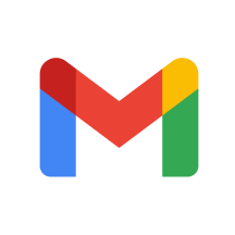 Gmail icon