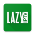 LazyIptv Deluxe icon