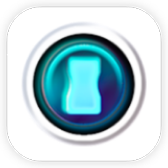 Screen Awake icon