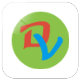 DVGet icon