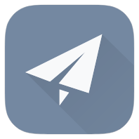 Shadowsocks icon