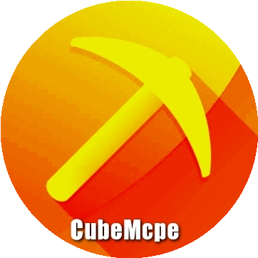 CUBE PANEL icon
