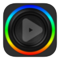 Spectrolizer icon