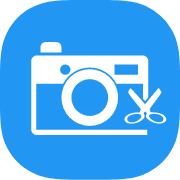 Photo Editor icon