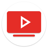 SmartTube icon