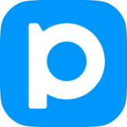 pixiv icon