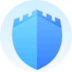 CyberVPN icon