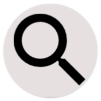 TorrentSearch icon