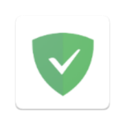 AdGuard icon