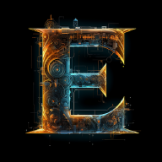 ETM Pro icon