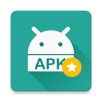 Apk Analyzer Premium icon