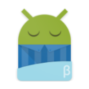 Sleep icon