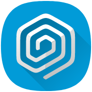 LibreTrack icon