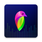 Lovi icon