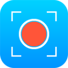 Super Screen Recorder icon