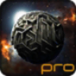 Maze Planet 3D Pro icon