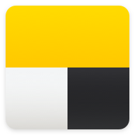 Yandex.Taxi icon