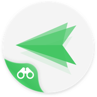 AirMirror icon