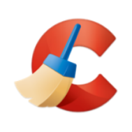 CCleaner icon