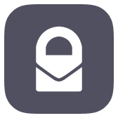 ProtonMail icon