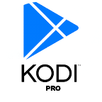 KODI PRO icon