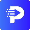 Programming Hub icon