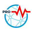 Earthquake Network Pro icon