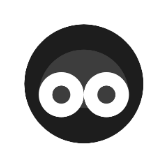 Alibi icon
