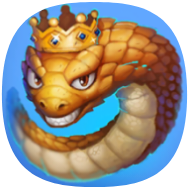 LittleBigSnake icon