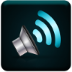Alert.me icon