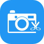 Photo Editor icon