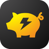 Electrical Cost icon