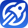 Eto Net Proxy icon
