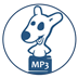 VK mp3 mod icon