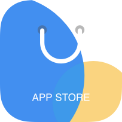 V-Appstore icon