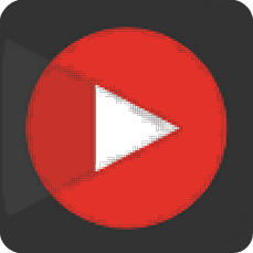 YouTube Music icon