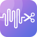 Music Cutter icon