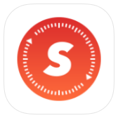 Seconds icon
