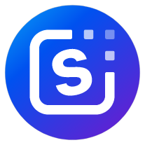 SnapEdit icon