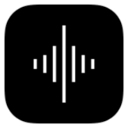 Soundbrenner icon