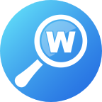 WordWeb icon