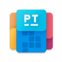 Periodic Table icon
