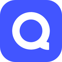 Quizlet icon